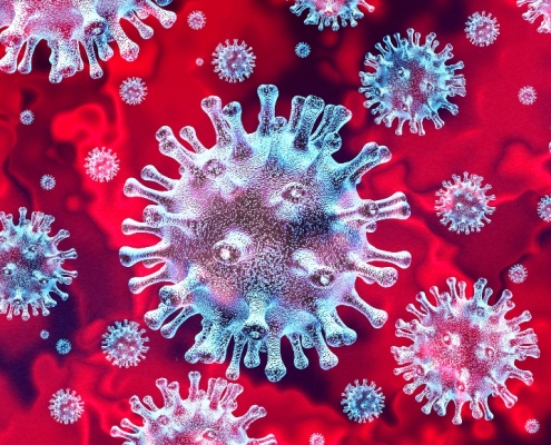 Coronavirus