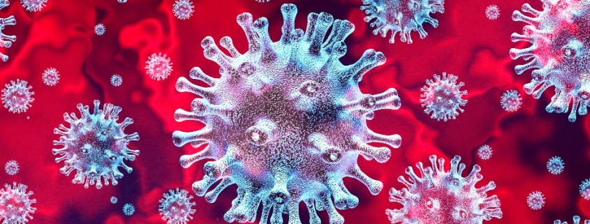 Coronavirus