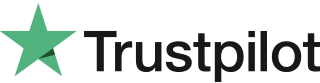 Trustpilot Review